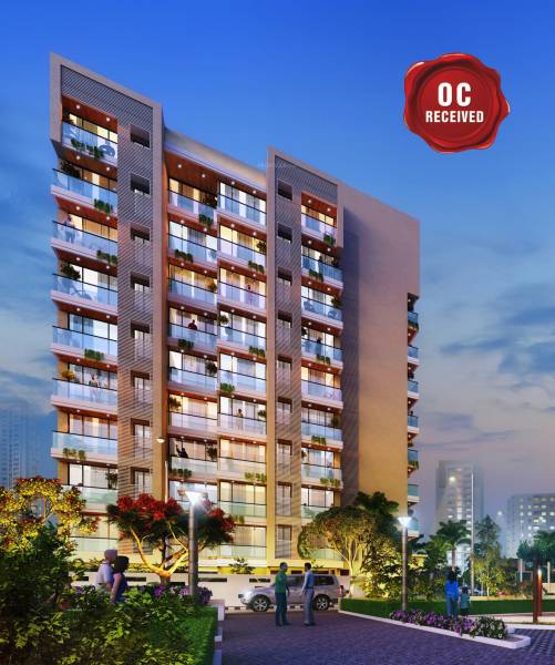  shanti-gardens-8-park-lane Elevation