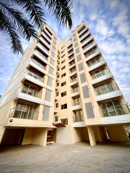  shanti-gardens-8-park-lane Elevation