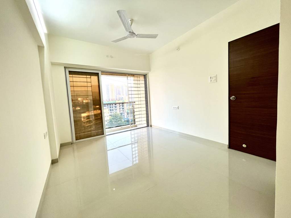  shanti gardens 8 park lane Bedroom