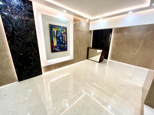  shanti-gardens-8-park-lane Lobby