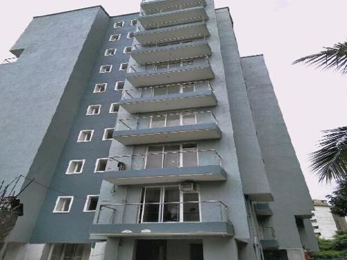  pancham Elevation