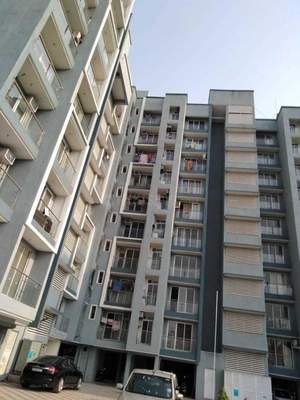 Elevation