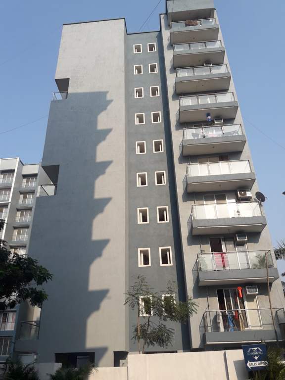  pancham Images for Project