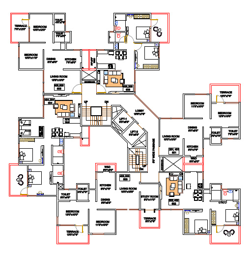 Images for clusterPlan