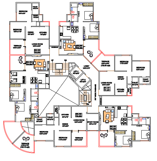 Images for clusterPlan