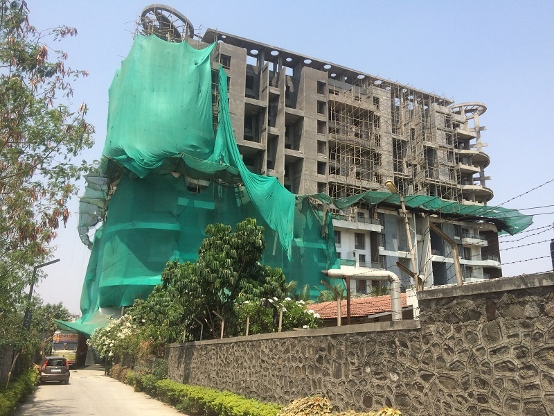 Images for constructionStatus