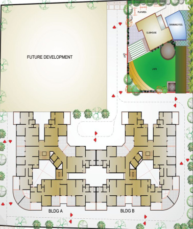 Images for layoutPlan