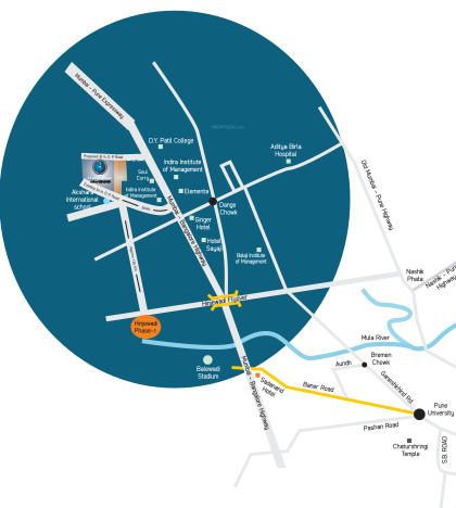 Images for locationPlan