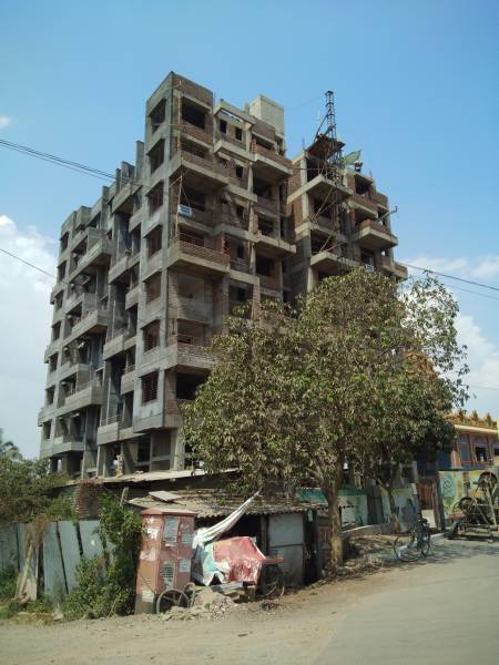 Images for constructionStatus