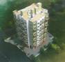 Gurudatta Promoter And Developer Life Ville