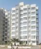 Residency G Wing