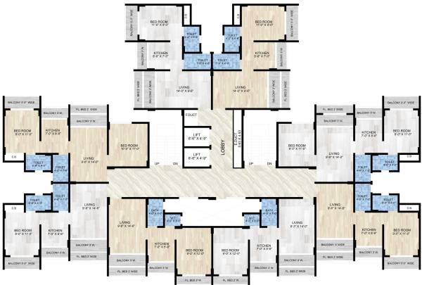 Images for clusterPlan