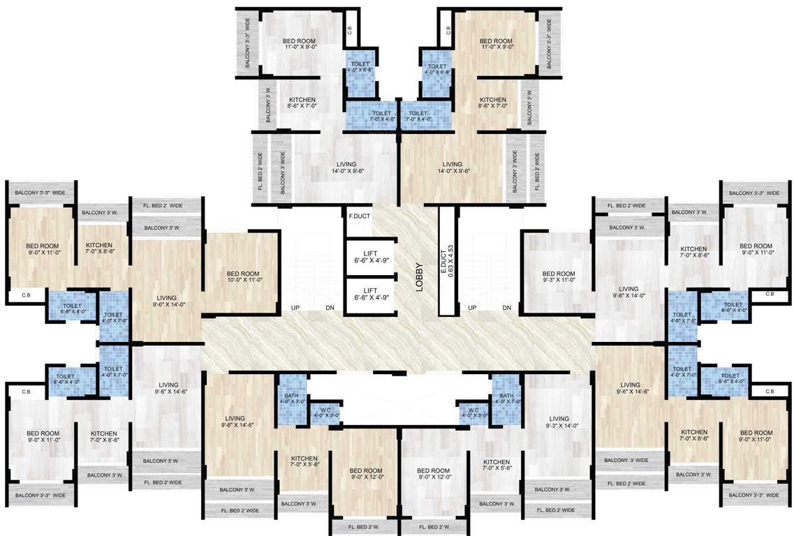 Images for clusterPlan