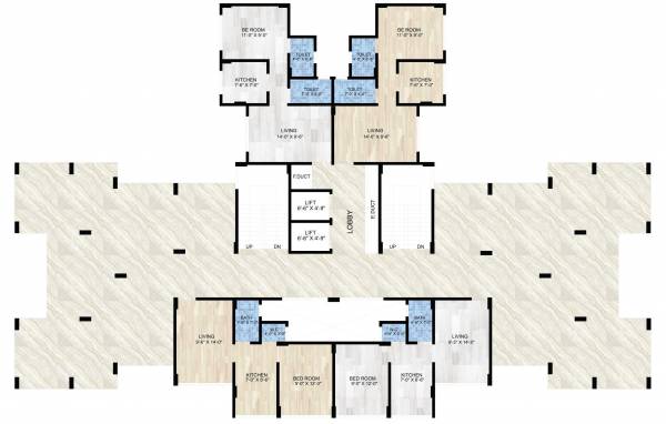 Images for clusterPlan