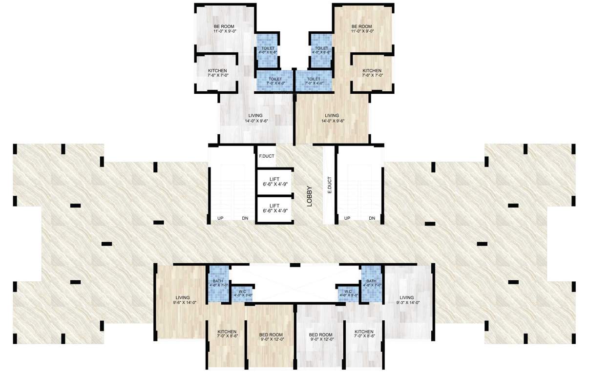 Images for clusterPlan