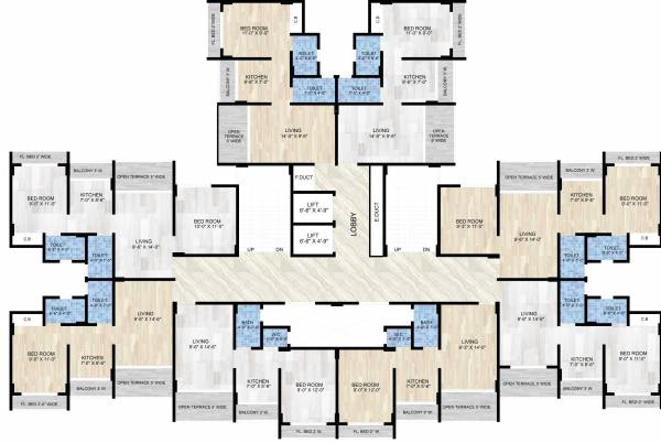 Images for clusterPlan