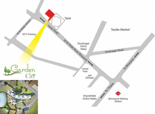 Images for locationPlan