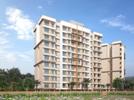 Garden City