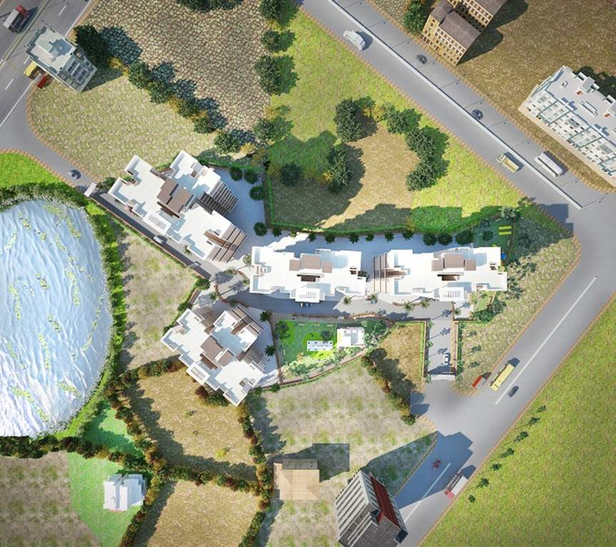 Images for Project