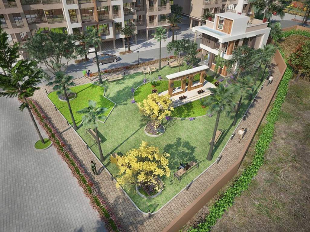 Images for amenities