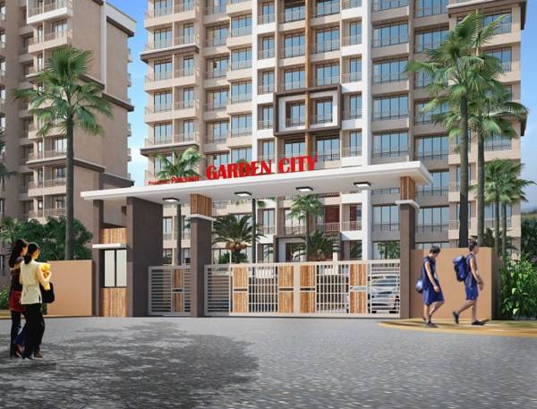 Images for amenities