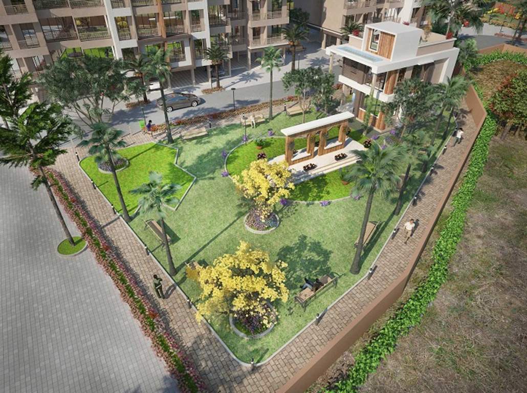 Images for amenities