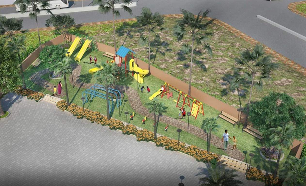 Images for amenities