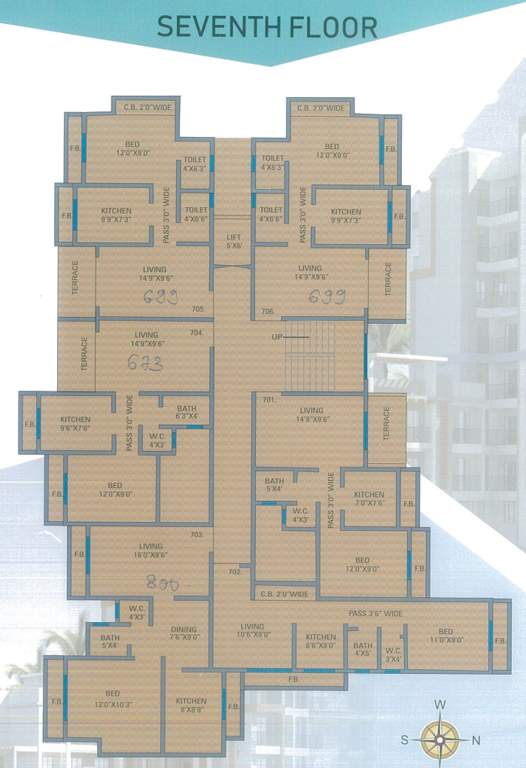 Images for clusterPlan