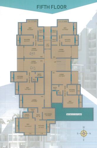 Images for clusterPlan