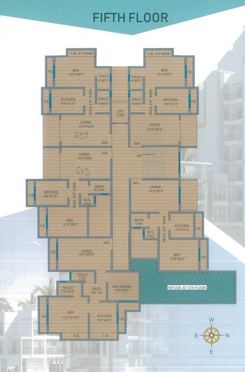 Images for clusterPlan