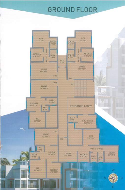 Images for clusterPlan