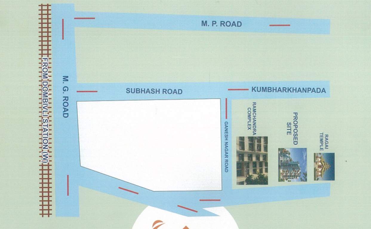 Images for locationPlan