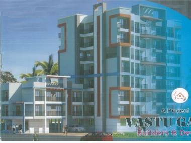 Images for Project Images for Project