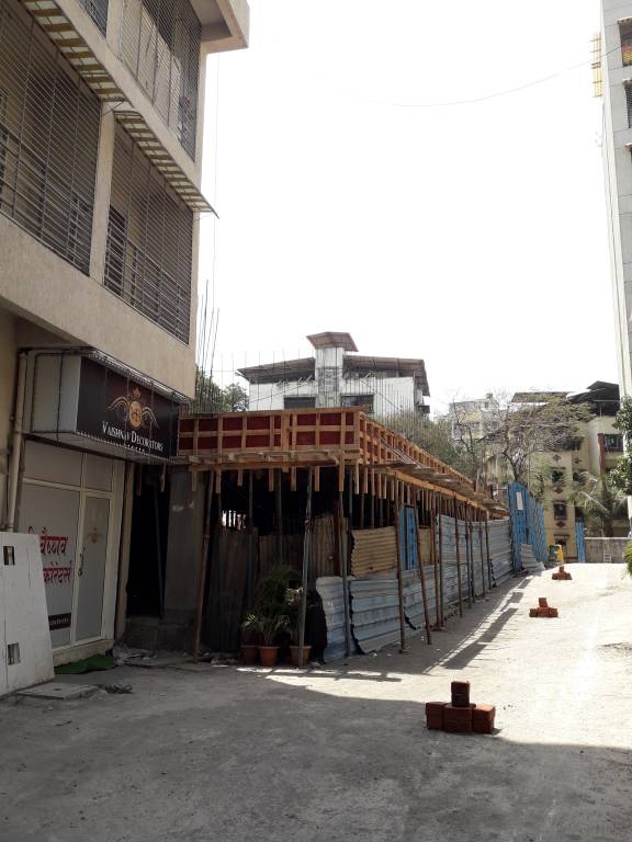 Images for constructionStatus