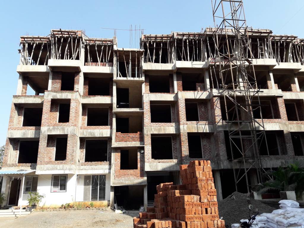 Images for constructionStatus