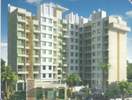 The Address Phase 1 Wing A