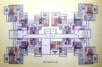 Images for Cluster Plan of Gauri Vinayak Eknath Enclave Images for Cluster Plan of Gauri Vinayak Eknath Enclave