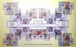 Images for Cluster Plan of Gauri Vinayak Eknath Enclave Images for Cluster Plan of Gauri Vinayak Eknath Enclave