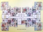 Images for Cluster Plan of Gauri Vinayak Eknath Enclave Images for Cluster Plan of Gauri Vinayak Eknath Enclave