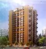 Eknath Enclave