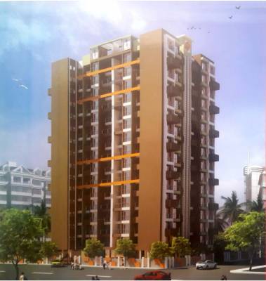 Images for Elevation of Gauri Vinayak Eknath Enclave Images for Elevation of Gauri Vinayak Eknath Enclave