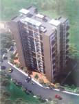 Images for Elevation of Gauri Vinayak Eknath Enclave Images for Elevation of Gauri Vinayak Eknath Enclave
