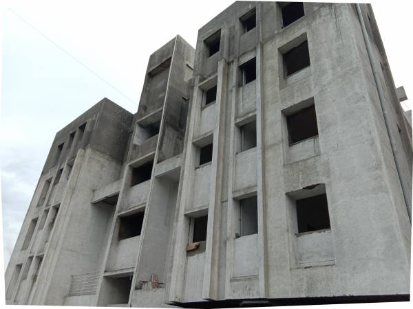 Images for constructionStatus