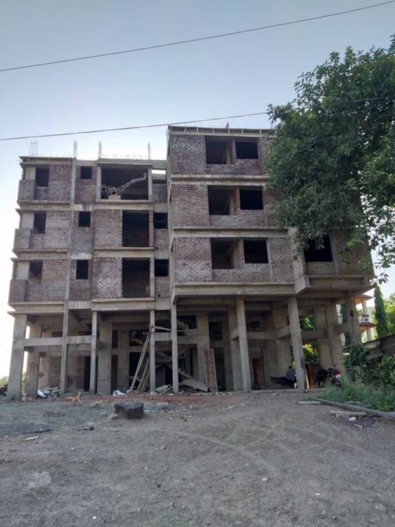 Images for constructionStatus