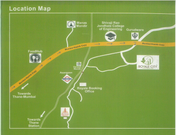 Images for locationPlan
