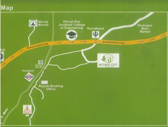 Images for locationPlan