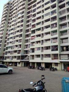  gaurav aster Elevation