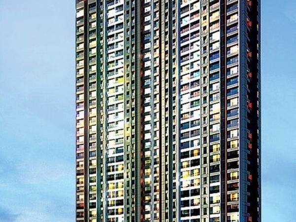  gaurav-aster Elevation