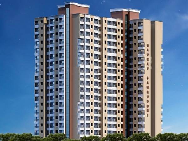  gaurav-aster Elevation