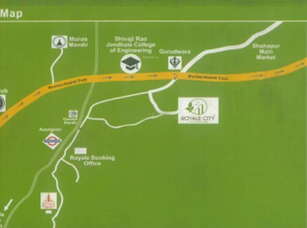  tulip-p Images for locationPlan